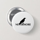 Nevermore 2 button (Vorne & Hinten)