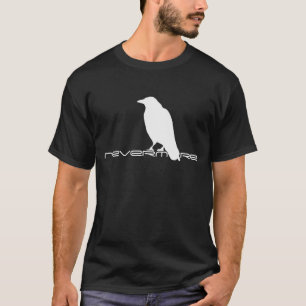 Nevermore T-Shirt