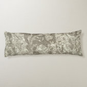 Nevers Seitenschläferkissen (Rückseite)