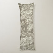 Nevers Seitenschläferkissen (Rückseite (Vertikal))