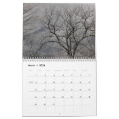 Neversink, NY Kalender (Mär 2026)