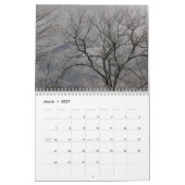 Neversink, NY Kalender (Mär 2027)