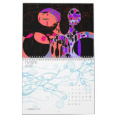 Neverwinter Kalender (Mär 2027)