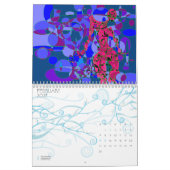 Neverwinter Kalender (Feb 2027)