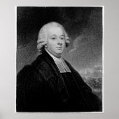 Nevil Maskelyne Poster (Vorne)