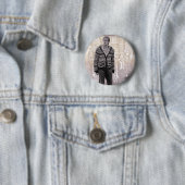 Neville Longbottom 2 Button (Beispiel)