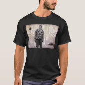 Neville Longbottom 2 T-Shirt (Vorderseite)