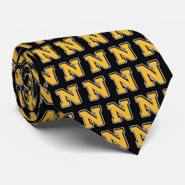 Neville Neck Tie Krawatte