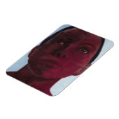 New 1 magnet (Linke Seite)
