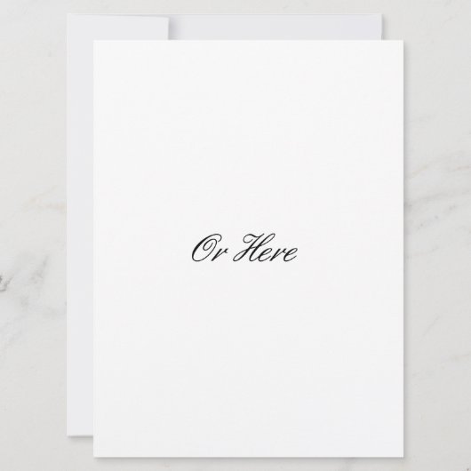 New Age Gaia Goddess Thunder_Cove (Rückseite)