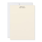 New Asian Chinese Bilingual Hei Bold Brautparty