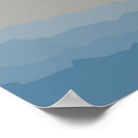 New Basin Canal Lighthouse, New Orleans Poster (Ecke)