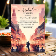 New Beach Ocean Summer New Orleans Brautparty