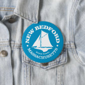 New Bedford (sloop) Button (Beispiel)