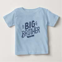 New BIg Brother als Marine mit Handschrift