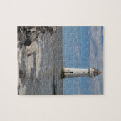 'New Brighton Coast' Jigsaw Puzzle (Horizontal)