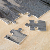 'New Brighton Coast' Jigsaw Puzzle (Seite)