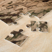 New Brighton Pier, Liverpool, Merseyside, England Puzzle (Seite)