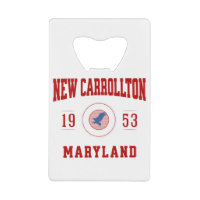 New Carrollton Maryland Uni University Style