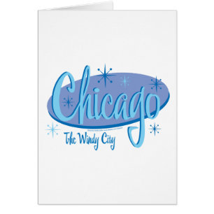 NEW-Chicago-Retro