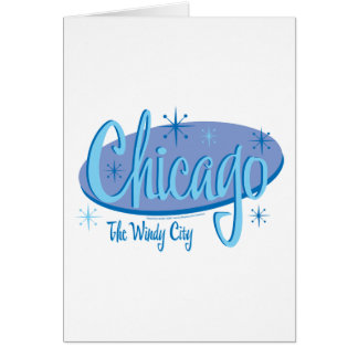 NEW-Chicago-Retro