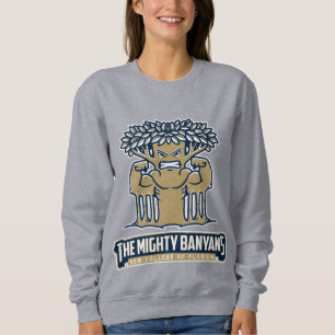 New College of Florida   Das Honors College Sweatshirt