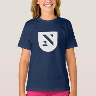 New College of Florida Das Honors College T-Shirt