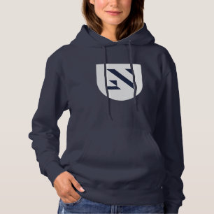 New College of Florida The Honors College Hoodie