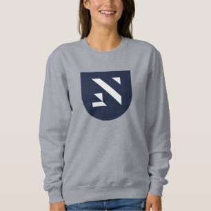 New College of Florida The Honors College Sweatshirt