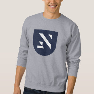 New College of Florida   The Honors College Sweatshirt