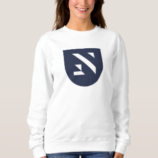 New College of Florida | The Honors College Sweatshirt