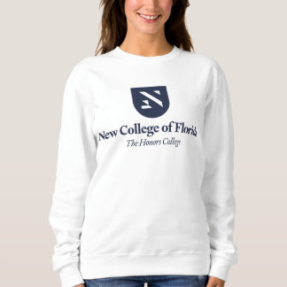 New College of Florida | The Honors College Sweatshirt