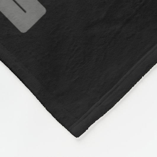 New Dad Designs Funny Father Keep The Tiny Human A Fleecedecke (Ecke)