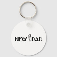 New Dad