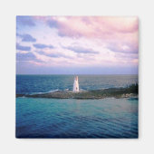 New Day Magnet (Vorne)