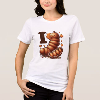 New Design T - Shirt Women Mode