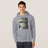 New design Tshirts (Vorne ganz)