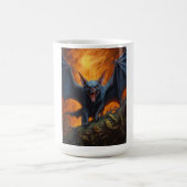 New Disgin Muck Kaffeetasse (Mittel)