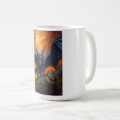 New Disgin Muck Kaffeetasse (VorderseiteRechts)