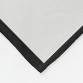 New England Clams Lobster Clambake Seafood Dinner Fleecedecke (Ecke)