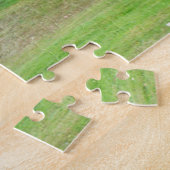 New England Mill Puzzle (Seite)