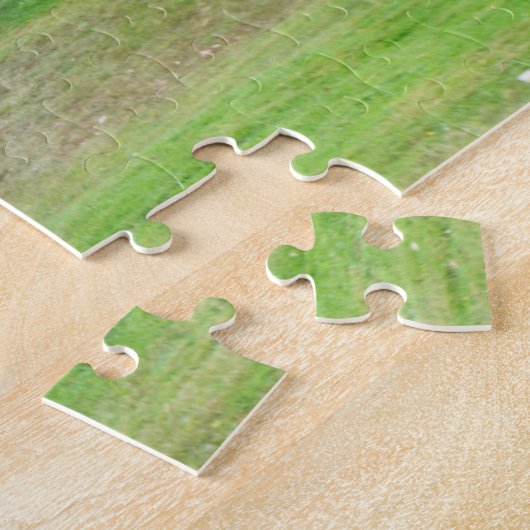 New England Mill Puzzle (Seite)