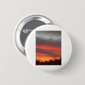 New England Sunset Button (Vorne & Hinten)