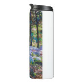 New England Woods Thermosbecher (Nach rechts gedreht)