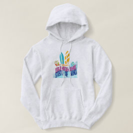 New Fashion Women Adult Pullover Hoodie Jacket