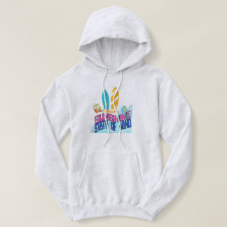 New Fashion Women Adult Pullover Hoodie Jacket