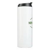 New Forest National Park Thermosbecher (Nach links gedreht)