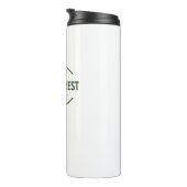 New Forest National Park Thermosbecher (Nach rechts gedreht)