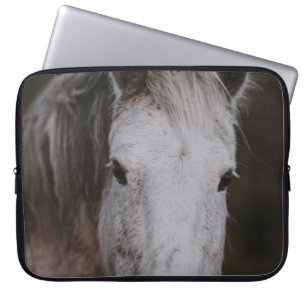 NEW FOREST-PONY LAPTOPSCHUTZHÜLLE