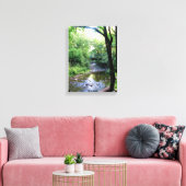 New Foto Sunlight Tennessee Berge Banca del Gottar Leinwanddruck (Insitu (Wohnzimmer))